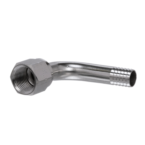 LANCER PARTS 7191 - SKU LAN7191