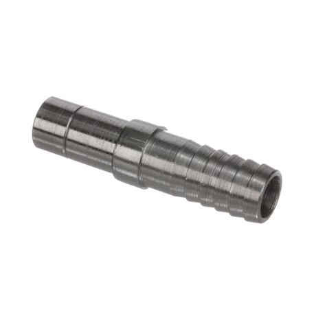 LANCER PARTS Lancer 7216 SS Adapter 3/8 Barb X 3/8 Tube - SKU LAN7216