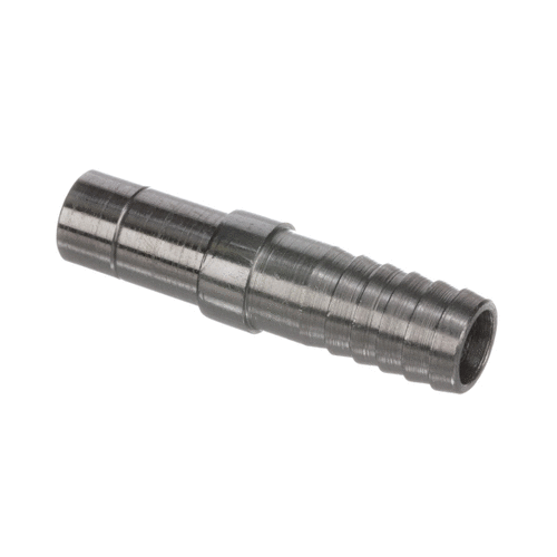 LANCER PARTS 7216 - SKU LAN7216