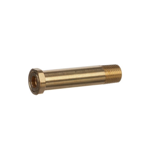 LANCER PARTS 740-12 - SKU LAN740-12