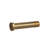 LANCER PARTS 740-12 - SKU LAN740-12