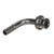 LANCER PARTS 8-132-01 - SKU LAN8-132-01
