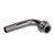 LANCER PARTS 8-136-01 - SKU LAN8-136-01