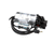 LANCER PARTS 8025-933-399 - SKU LAN8025-933-399
