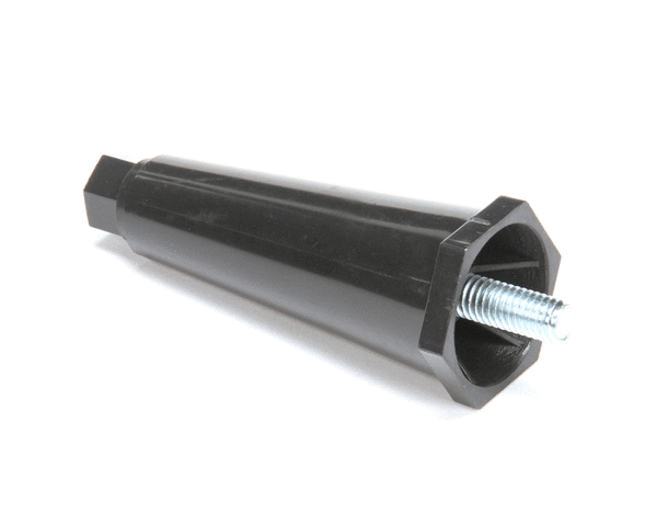 LANCER PARTS 81-0112 - SKU LAN81-0112