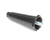 LANCER PARTS 81-0112 - SKU LAN81-0112