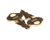 LANCER PARTS 81-0126 - SKU LAN81-0126