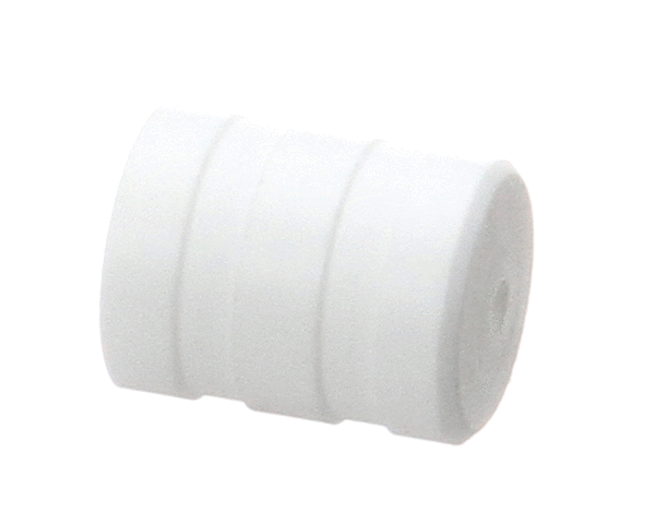 LANCER PARTS 81-0273 - SKU LAN81-0273
