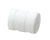 LANCER PARTS 81-0273 - SKU LAN81-0273
