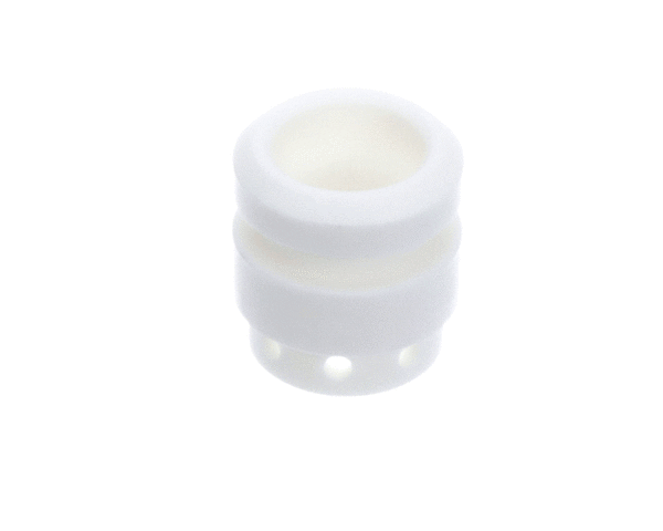 LANCER PARTS 81-0382-01 - SKU LAN81-0382-01