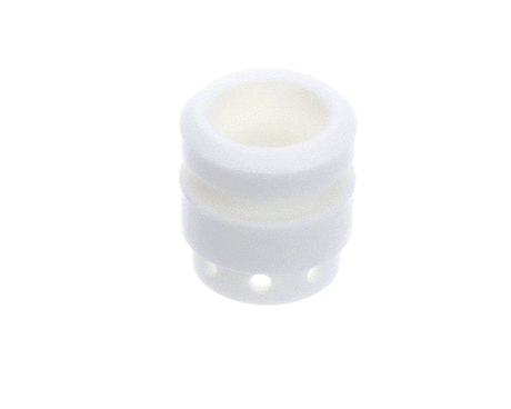 LANCER PARTS Lancer 81-0382-01 Sleeve Syrup/Soda 4.5OZ Valve Ky - SKU LAN81-0382-01