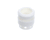 LANCER PARTS 81-0382-01 - SKU LAN81-0382-01