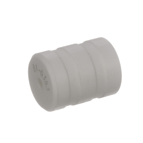LANCER PARTS 81-0383 - SKU LAN81-0383
