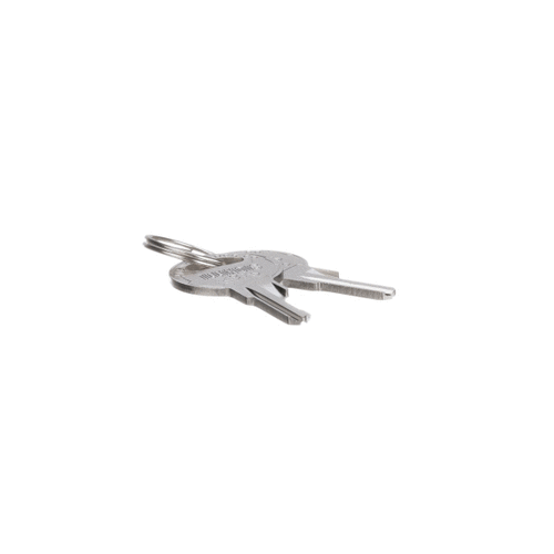 LANCER PARTS 81-0415 - SKU LAN81-0415