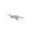 LANCER PARTS 81-0415 - SKU LAN81-0415