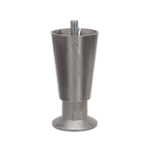 LANCER PARTS 81-0628 - SKU LAN81-0628