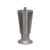 LANCER PARTS 81-0628 - SKU LAN81-0628