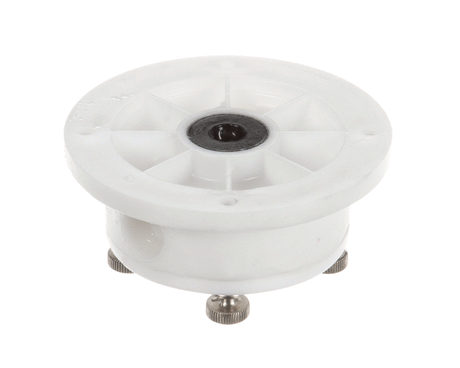 LANCER PARTS Lancer 82-0139-SP Body Pump Juice Assembly - SKU LAN82-0139-SP