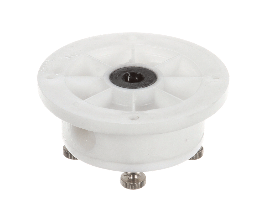 LANCER PARTS 82-0139-SP - SKU LAN82-0139-SP