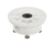 LANCER PARTS 82-0139-SP - SKU LAN82-0139-SP