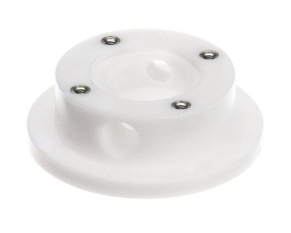 LANCER PARTS 82-0179 - SKU LAN82-0179