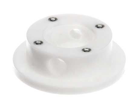 LANCER PARTS 82-0179 - SKU LAN82-0179
