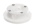 LANCER PARTS 82-0179 - SKU LAN82-0179