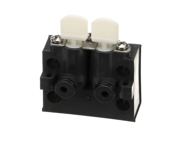 LANCER PARTS 82-0274-SP - SKU LAN82-0274-SP