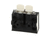 LANCER PARTS 82-0274-SP - SKU LAN82-0274-SP