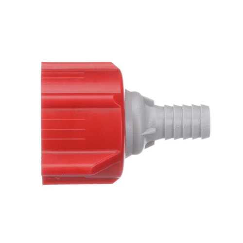 LANCER PARTS 82-0291 - SKU LAN82-0291
