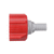 LANCER PARTS 82-0291 - SKU LAN82-0291