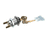 LANCER PARTS 82-0877 - SKU LAN82-0877