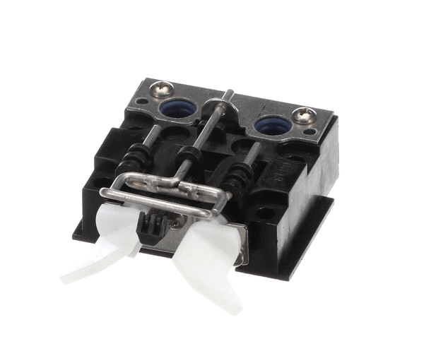 LANCER PARTS 82-1512 - SKU LAN82-1512