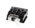 LANCER PARTS 82-1512 - SKU LAN82-1512