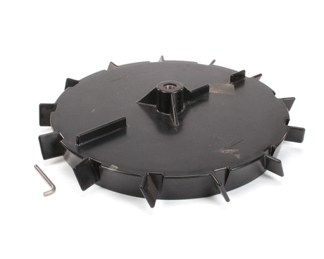 LANCER PARTS 82-1568 - SKU LAN82-1568