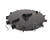LANCER PARTS 82-1568 - SKU LAN82-1568