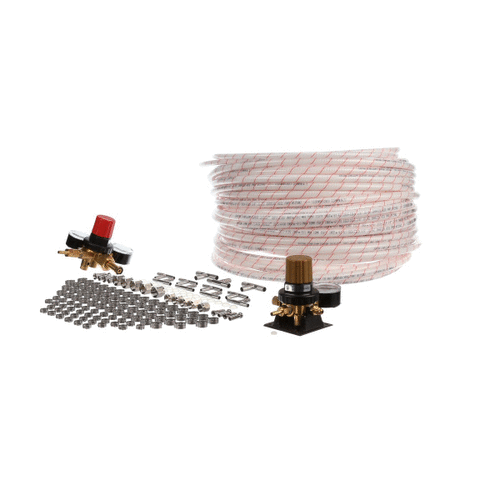 LANCER PARTS 82-1796 - SKU LAN82-1796