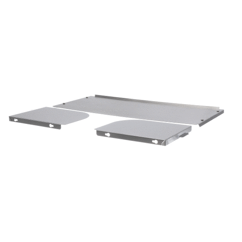 LANCER PARTS 82-2076-SP - SKU LAN82-2076-SP