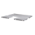 LANCER PARTS 82-2076-SP - SKU LAN82-2076-SP