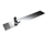 LANCER PARTS 82-2180-SP - SKU LAN82-2180-SP