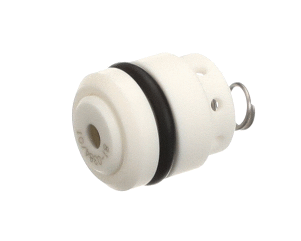 LANCER PARTS 82-2227 - SKU LAN82-2227