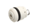 LANCER PARTS 82-2227 - SKU LAN82-2227