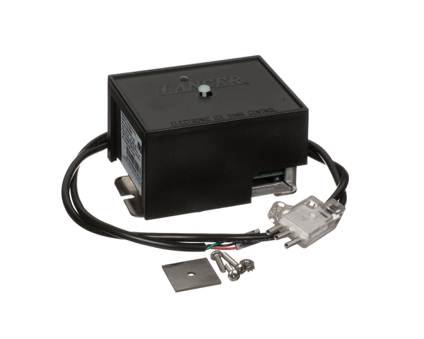LANCER PARTS 82-2509 - SKU LAN82-2509