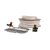 LANCER PARTS 82-2779 - SKU LAN82-2779