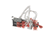LANCER PARTS 82-2819-SP - SKU LAN82-2819-SP