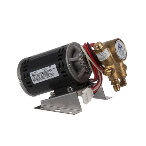 LANCER PARTS 82-3196 - SKU LAN82-3196