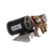 LANCER PARTS 82-3196 - SKU LAN82-3196