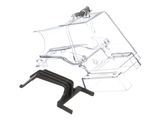 LANCER PARTS 82-3224-SP - SKU LAN82-3224-SP