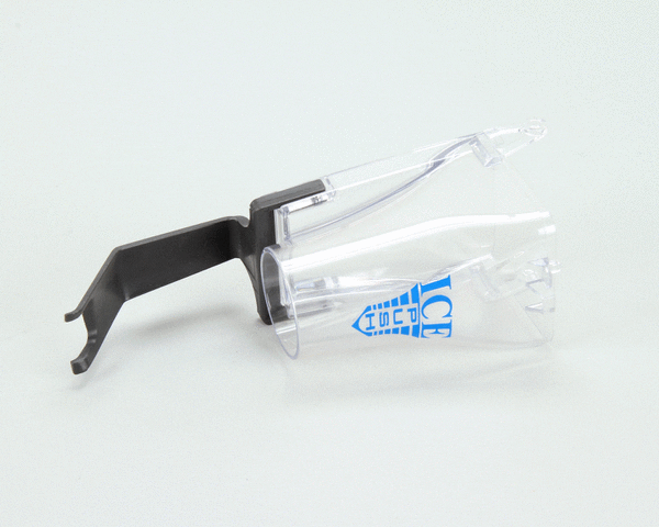 LANCER PARTS 82-3230 - SKU LAN82-3230