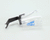 LANCER PARTS 82-3230 - SKU LAN82-3230